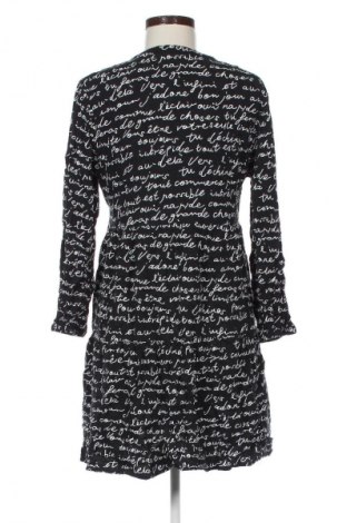 Rochie ONLY, Mărime M, Culoare Multicolor, Preț 28,99 Lei