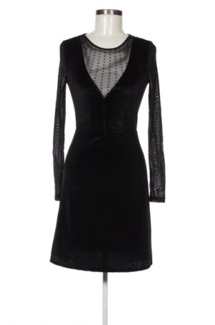 Ruha ONLY, Méret S, Szín Fekete, Ár 2 779 Ft