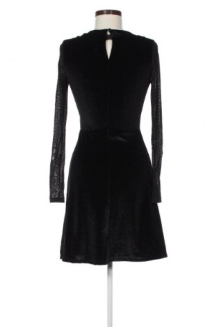 Ruha ONLY, Méret S, Szín Fekete, Ár 2 779 Ft