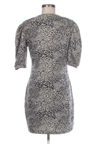 Kleid ONLY, Größe L, Farbe Mehrfarbig, Preis € 1,99