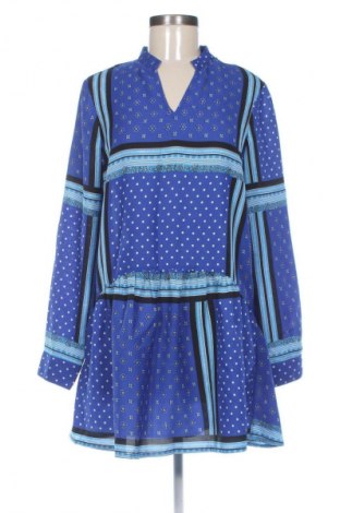 Φόρεμα ONLY, Μέγεθος S, Χρώμα Πολύχρωμο, Τιμή 7,99 €