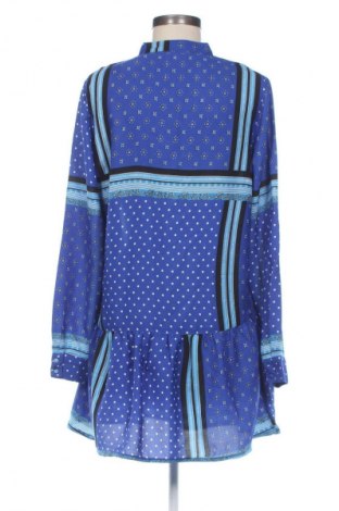 Φόρεμα ONLY, Μέγεθος S, Χρώμα Πολύχρωμο, Τιμή 7,99 €