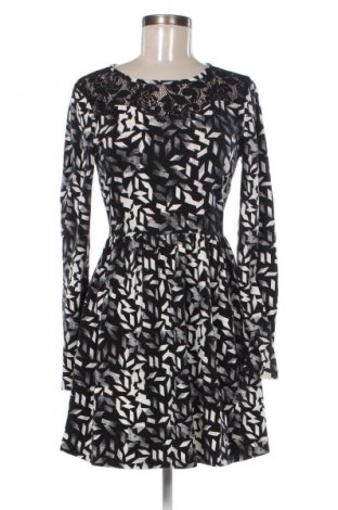 Рокля ONLY, Размер M, Цвят Многоцветен, Цена 6,64 €