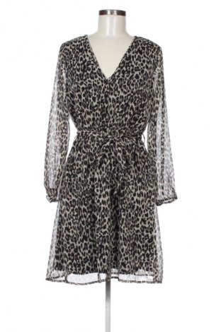 Rochie ONLY, Mărime M, Culoare Multicolor, Preț 39,99 Lei