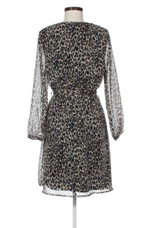 Rochie ONLY, Mărime M, Culoare Multicolor, Preț 39,99 Lei