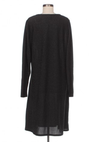 Rochie ONLY Carmakoma, Mărime L, Culoare Negru, Preț 32,99 Lei