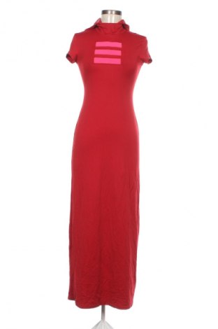 Rochie ONLY Jeans, Mărime S, Culoare Roșu, Preț 89,99 Lei