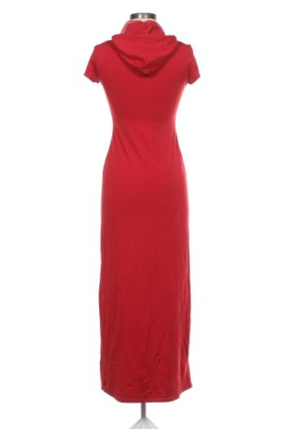 Rochie ONLY Jeans, Mărime S, Culoare Roșu, Preț 89,99 Lei