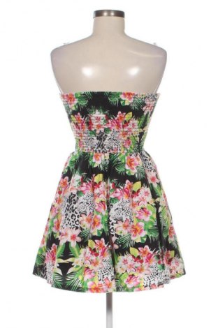 Kleid OORA by M. Pokora, Größe M, Farbe Mehrfarbig, Preis € 10,00