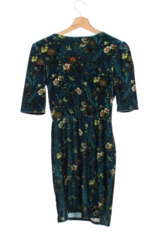 Šaty  Oasis, Velikost XS, Barva Vícebarevné, Cena  709,00 Kč