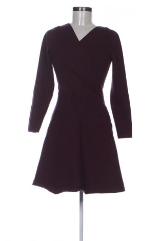 Rochie Oasis, Mărime M, Culoare Roșu, Preț 59,99 Lei