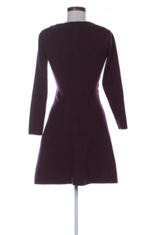 Rochie Oasis, Mărime M, Culoare Roșu, Preț 59,99 Lei