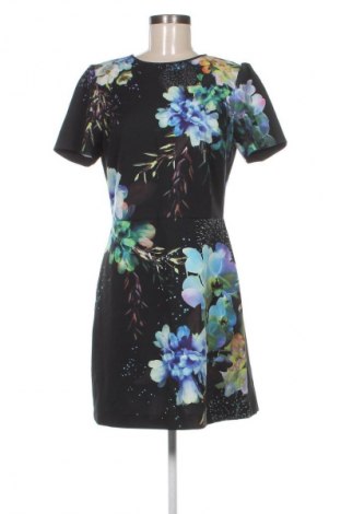 Rochie Oasis, Mărime M, Culoare Multicolor, Preț 130,99 Lei