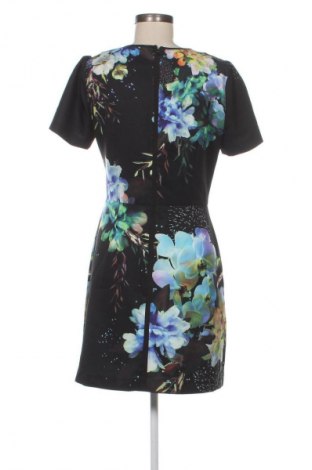 Rochie Oasis, Mărime M, Culoare Multicolor, Preț 130,99 Lei