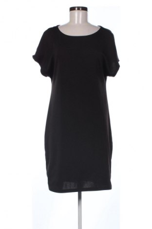 Šaty  Object, Veľkosť M, Farba Čierna, Cena  4,95 €