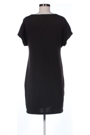 Šaty  Object, Veľkosť M, Farba Čierna, Cena  4,95 €