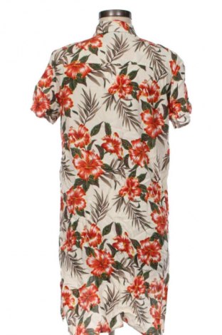 Φόρεμα Object, Μέγεθος M, Χρώμα Πολύχρωμο, Τιμή 17,99 €