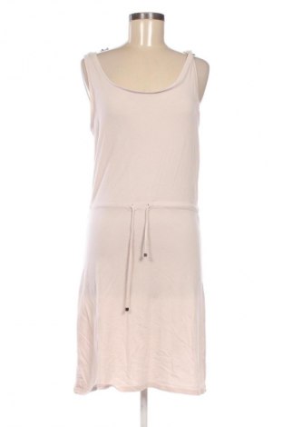 Rochie Object, Mărime S, Culoare Mov deschis, Preț 130,99 Lei