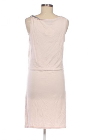 Rochie Object, Mărime S, Culoare Mov deschis, Preț 130,99 Lei