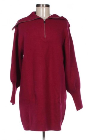 Рокля Ochnik, Размер S, Цвят Розов, Цена 18,47 €