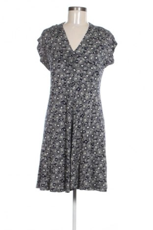 Šaty  Ofelia, Velikost L, Barva Vícebarevné, Cena  309,00 Kč