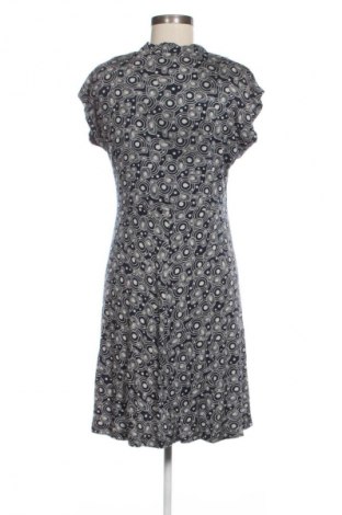 Šaty  Ofelia, Velikost L, Barva Vícebarevné, Cena  309,00 Kč