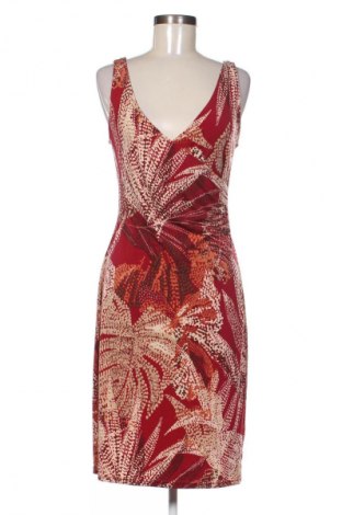 Šaty  Ojay, Velikost XL, Barva Vícebarevné, Cena  289,00 Kč