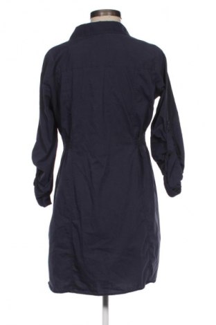 Rochie Okay, Mărime S, Culoare Albastru, Preț 66,99 Lei