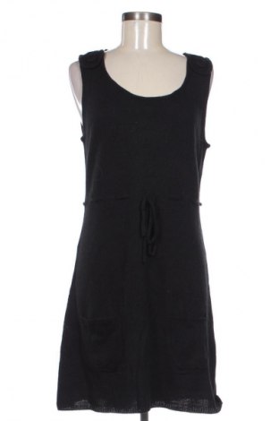 Šaty  Okay, Veľkosť M, Farba Čierna, Cena  1,95 €