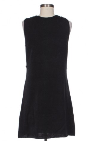 Šaty  Okay, Veľkosť M, Farba Čierna, Cena  1,95 €