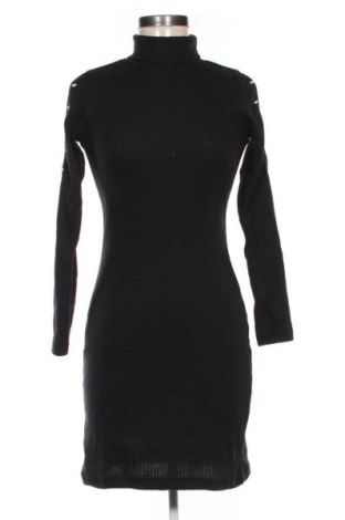 Rochie Olalook, Mărime M, Culoare Multicolor, Preț 125,07 Lei