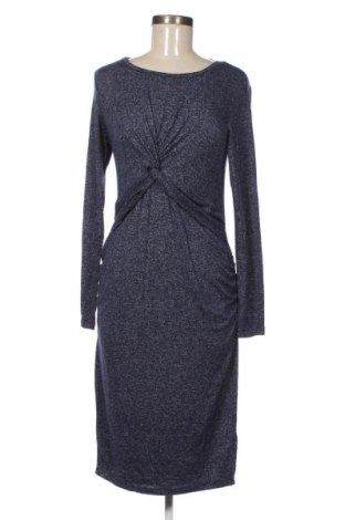 Šaty  Old Navy, Velikost S, Barva Vícebarevné, Cena  119,00 Kč