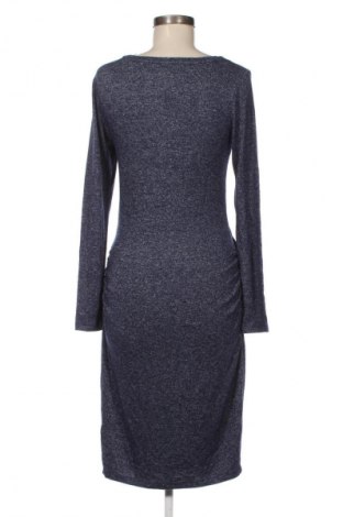 Šaty  Old Navy, Velikost S, Barva Vícebarevné, Cena  119,00 Kč