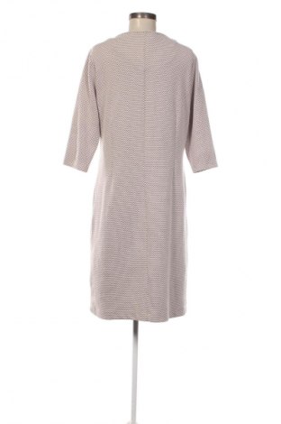 Sukienka Olsen, Rozmiar L, Kolor Kolorowy, Cena 129,99 zł