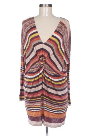 Sukienka Oltre, Rozmiar S, Kolor Kolorowy, Cena 20,99 zł