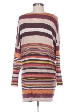 Sukienka Oltre, Rozmiar S, Kolor Kolorowy, Cena 20,99 zł