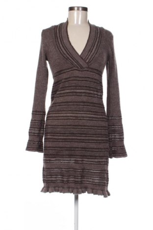 Šaty  Oltre, Velikost M, Barva Vícebarevné, Cena  73,00 Kč