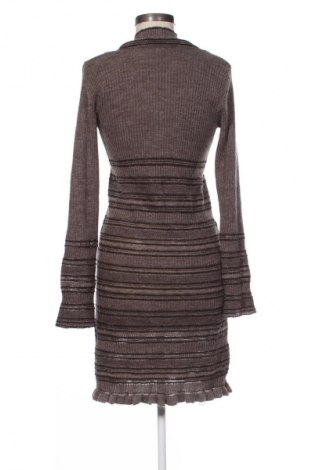 Šaty  Oltre, Velikost M, Barva Vícebarevné, Cena  73,00 Kč