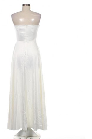 Šaty  Ombre, Veľkosť M, Farba Kremová, Cena  65,95 €