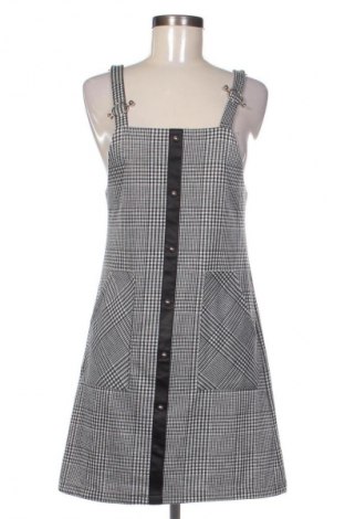 Sukienka On, Rozmiar S, Kolor Kolorowy, Cena 120,99 zł