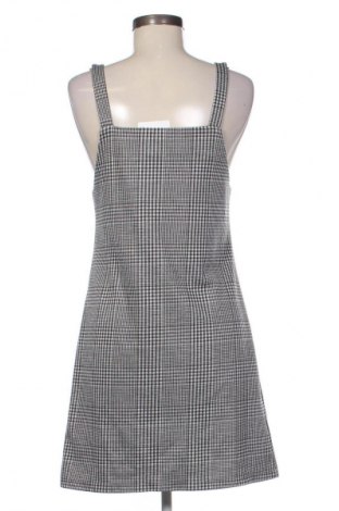 Sukienka On, Rozmiar S, Kolor Kolorowy, Cena 120,99 zł