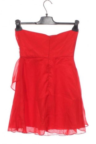 Kleid Oneness, Größe S, Farbe Rot, Preis 30,99 €