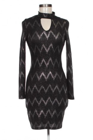 Sukienka Only One, Rozmiar S, Kolor Kolorowy, Cena 9,99 zł