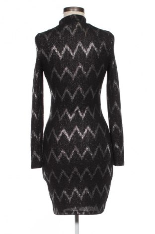 Sukienka Only One, Rozmiar S, Kolor Kolorowy, Cena 9,99 zł