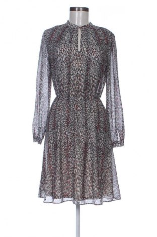 Рокля Oodji, Размер M, Цвят Многоцветен, Цена 12,27 €