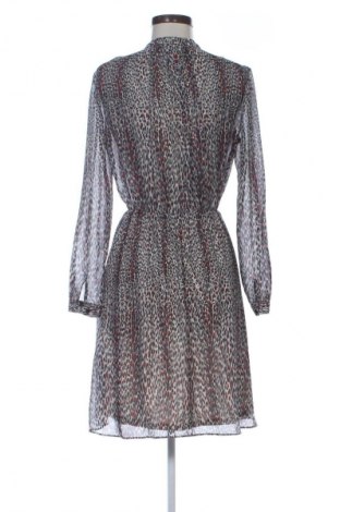 Рокля Oodji, Размер M, Цвят Многоцветен, Цена 12,27 €