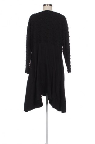 Šaty  Ophilia, Velikost M, Barva Černá, Cena  255,00 Kč