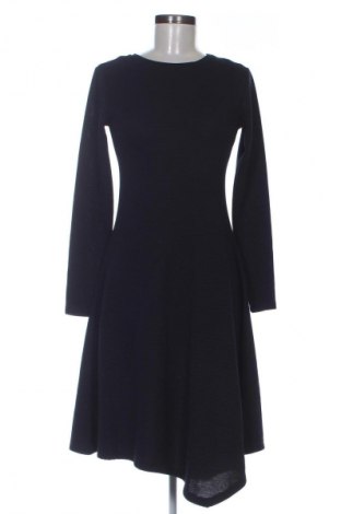 Šaty  Opus, Velikost XS, Barva Černá, Cena  409,00 Kč