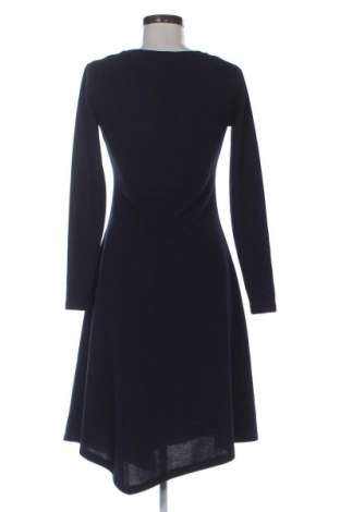 Šaty  Opus, Velikost XS, Barva Černá, Cena  409,00 Kč