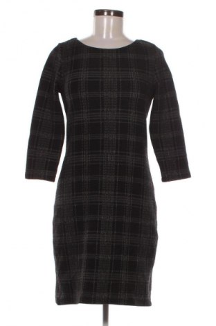 Rochie Opus, Mărime S, Culoare Multicolor, Preț 87,99 Lei